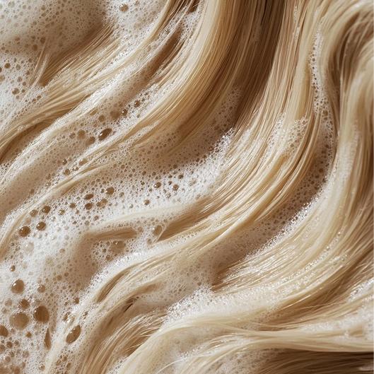 Pretty Blowout Reserve (2x monthly)